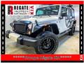 2016
Jeep
Wrangler Unlimited Sahara* 4x4 **gps 3.6L V6 285hp 260ft. lbs.