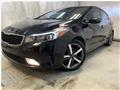 2018 Kia Forte EX Luxury***Toit ouvrant, Vitres électriques,Cuir for sale 2018
Kia
Forte EX Luxury***Toit ouvrant, Vitres électriques,Cuir