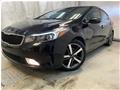 2018
Kia
Forte EX Luxury***Toit ouvrant, Vitres électriques,Cuir