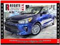 Kia Rio 5-door EX***Démarrage sans clé*Toit ouvrant,Mags,Bancs 2018 à vendre Kia
Rio 5-door EX***Démarrage sans clé*Toit ouvrant,Mags,Bancs
2018